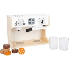 Small Foot Toy Kitchen Set