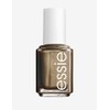 Essie Nail Color - Armed & Ready - - Essie