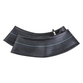 Bridgestone Standard Motorcycle Tube 70/100x10 for Honda CRF50F 2004-2009