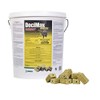 Neogen DeciMax 116850 Blocks (9lb) Pail