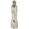 3/8" DR. LOCKING EXT BAR 3" (31023) 3/8" Drive Locking