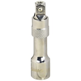 3/8" DR. LOCKING EXT BAR 3" (31023) 3/8" Drive Locking Extension Bar 3" JHW31023