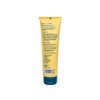 Barberino's Anti-Dandruff Balm