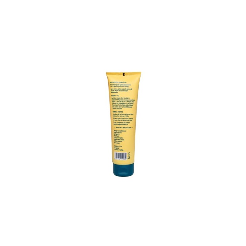 Barberino's Anti-Dandruff Balm