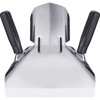 Westmark Baking / Weighing / Filling Scoop