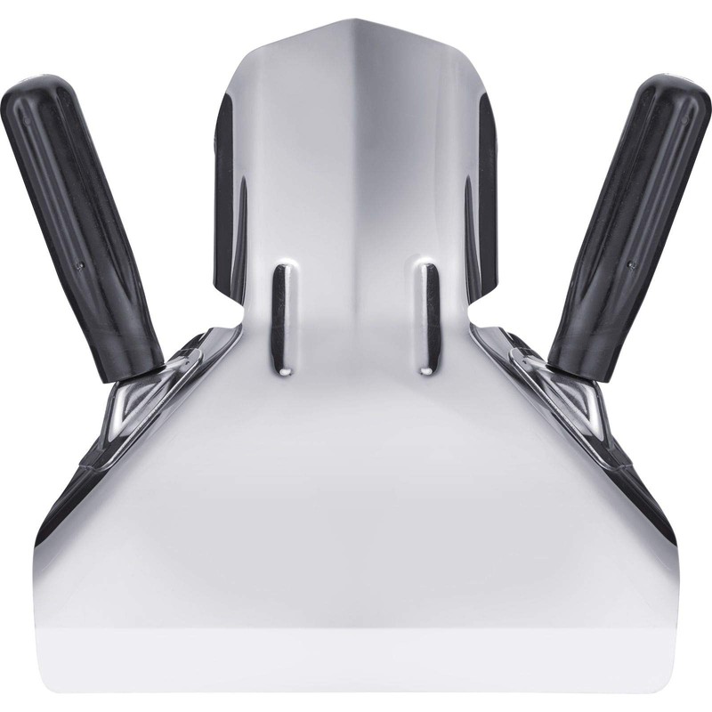Westmark Baking / Weighing / Filling Scoop