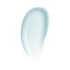 Biotherm Force Supreme Body Reshaper, Cooling Cryo Gel for Men,