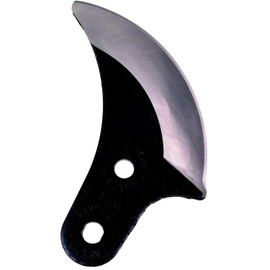 Bahco R137E Spare Cutting Blade for Top Pruner, Silver, 28x18x18 cm