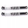Unbranded 4x 275mm 11" Front Shock Absorber For ATV Quad