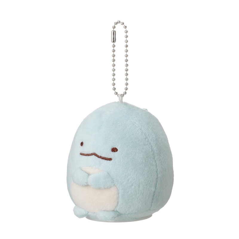 Joy Palette Sumikko Gurashi Tenhiramanekko Tokage