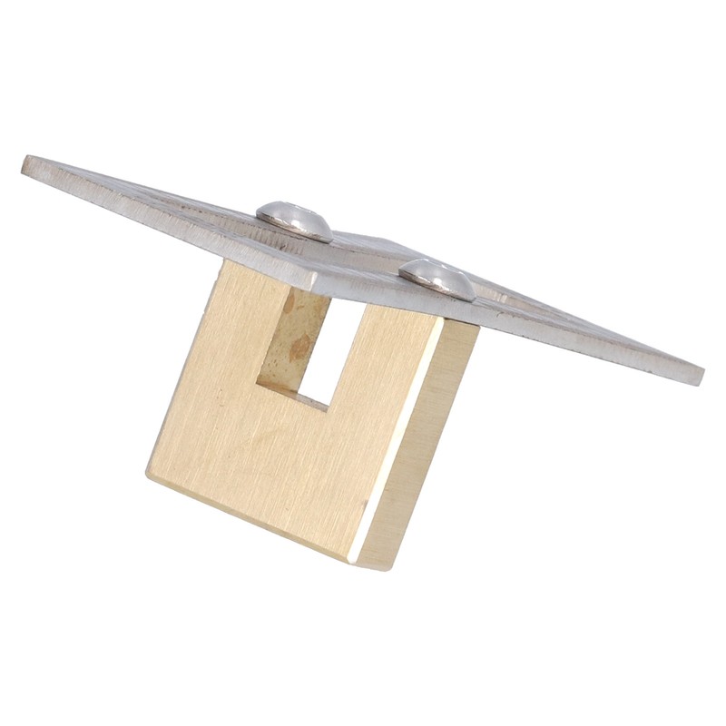 Dovetail Marker Woodworking Dovetail Scribing Gauge Measuring Tool with 1:5/1:6/1:7/1:8