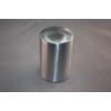 Silver 5 x Push2Open Push-Up Bottle Opener Bottle Opener Opener
