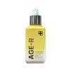 Medicube Ager Glutathione Glow Ampoule 50ml 1 Piece / Circle