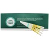 15 x Liver Disease Function Tests + 15 x Kidney