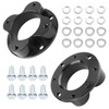 ECCPP 2.5" Front Leveling Lift Kit fit 2024 for Toyota