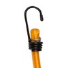 Blue Spot Tools 45434 75cm x 12mm Heavy Duty Bungee