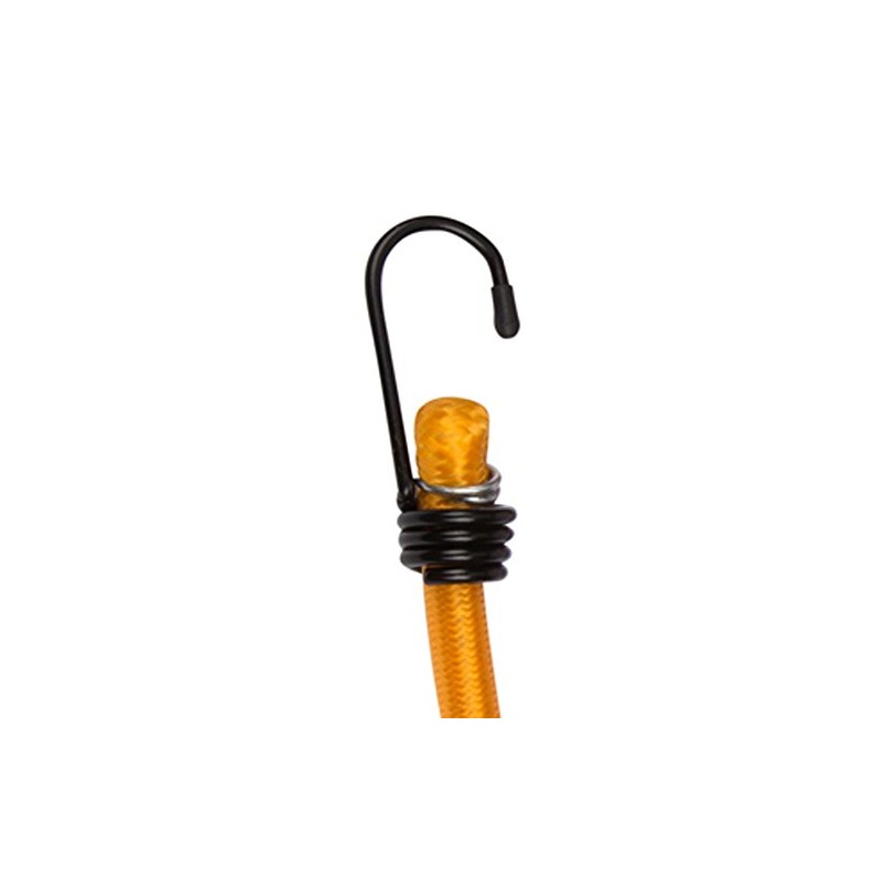 Blue Spot Tools 45434 75cm x 12mm Heavy Duty Bungee