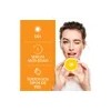 Eucerin Hyaluron-filer Vitamina C facial antiarrugas 1x8 ml Tipo de