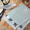 The Original poli-dri Kitchen Towel from Samuel Lamont 100% Cotton