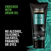 Tresemme Smooth Curls Cream 200ml