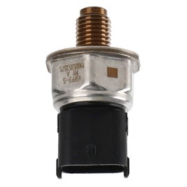 Riloer Fuel Rail Pressure Sensor,55584473, 45PP3-5, 15282576583, C156-A154, 824002, 824026