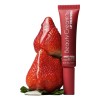Labial Todo En 1 Tinta +tratamiento+ Brillo Beauty Creations Color