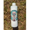 Pee Dee Organics Crop Geeks (Pot Ash) Bloom Setter Bloom