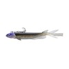 DAIWA Prorex V-Marley Pelagic Shad, 21.0 cm, 80 g, Hook