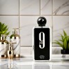AFNAN 9 PM EAU DE PARFUM SPRAY FOR MEN 3.4