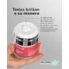 Crema Despigmentante Vitamina B5 + Coenzima Q10 50 g