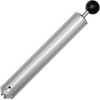 Do it Molds Plastic Injector for Soft Plastic Fishing Lures