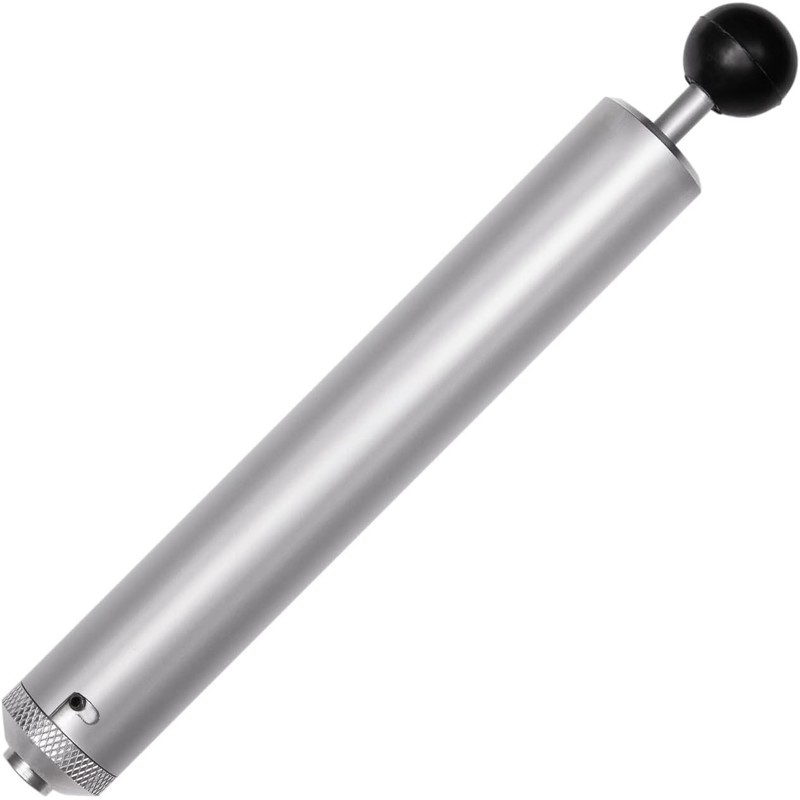 Do it Molds Plastic Injector for Soft Plastic Fishing Lures