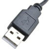 Marg USB PC Cable Cord Charging for Mighty Bright 37372TR