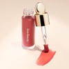 Rare Beauty by Selena Gomez Soft Pinch Liquid Blush (Encourage)