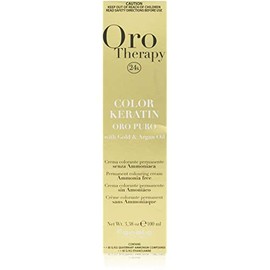 Fanola DECOLORACIÓN Polvo Compacto Azul Decolorante 75GR - 1 SOBRE - Mechas, golpes de sol, balayages, decoloraciones y decapados - PROFESIONAL