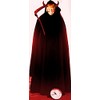 H38101 Devil Trump Cardboard Cutout Standup