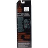 Merrell Elite Kinetic Fit Insoles (Men's US 13)