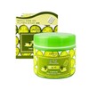 Cucumber Cleansing Cream 300ml Makeup Remover Skin Soothing Care