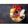 Caciocavallo affumicato Salumi Pasini® | Metà 800 g | Latte
