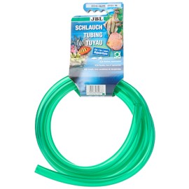 JBL Aquarium Hose, Garden Hose, Air Hose , Hose