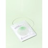 Cica soothing mask pack, soothing moisturizing pack, tea tree sheet