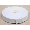 KAWAGUCHI Economy Pajama Elastic, Width 0.59 inches (15 mm) Length
