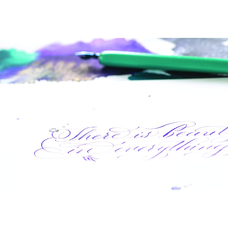 MODERN Calligraphy Set, FMDP400