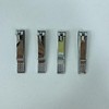 [Out_63] Nail Care Nail Trimming Nail Clippers / [아우트_63]네일케어 손톱정리 손톱깍이