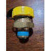 Marshal Excelsior NEW MARSHALL EXCELSIOR ME601-6 PROPANE TANK FILL VALVE