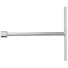 ASH T Type Long Box Wrench 0.7 inch (19 mm)