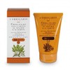 The ERBOLARIO – Solar Cream Carrot to the sesame and the Shea SPF 30 – 125 ml