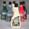 ABRO Blue Car Polish: Scratch Remover & Restorer Wax, Polishing