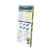 Agralan Pheromone Codling Moth Trap