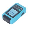 Optical Power Meter Handheld Multifunctional 4 in 1 High Accuracy